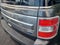 2017 Ford Flex Limited