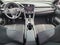 2020 Honda Civic Sedan Sport