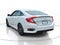 2020 Honda Civic Sedan Sport