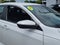 2020 Honda Civic Sedan Sport