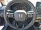 2022 Honda Civic Sedan EX