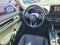 2022 Honda Civic Sedan Touring