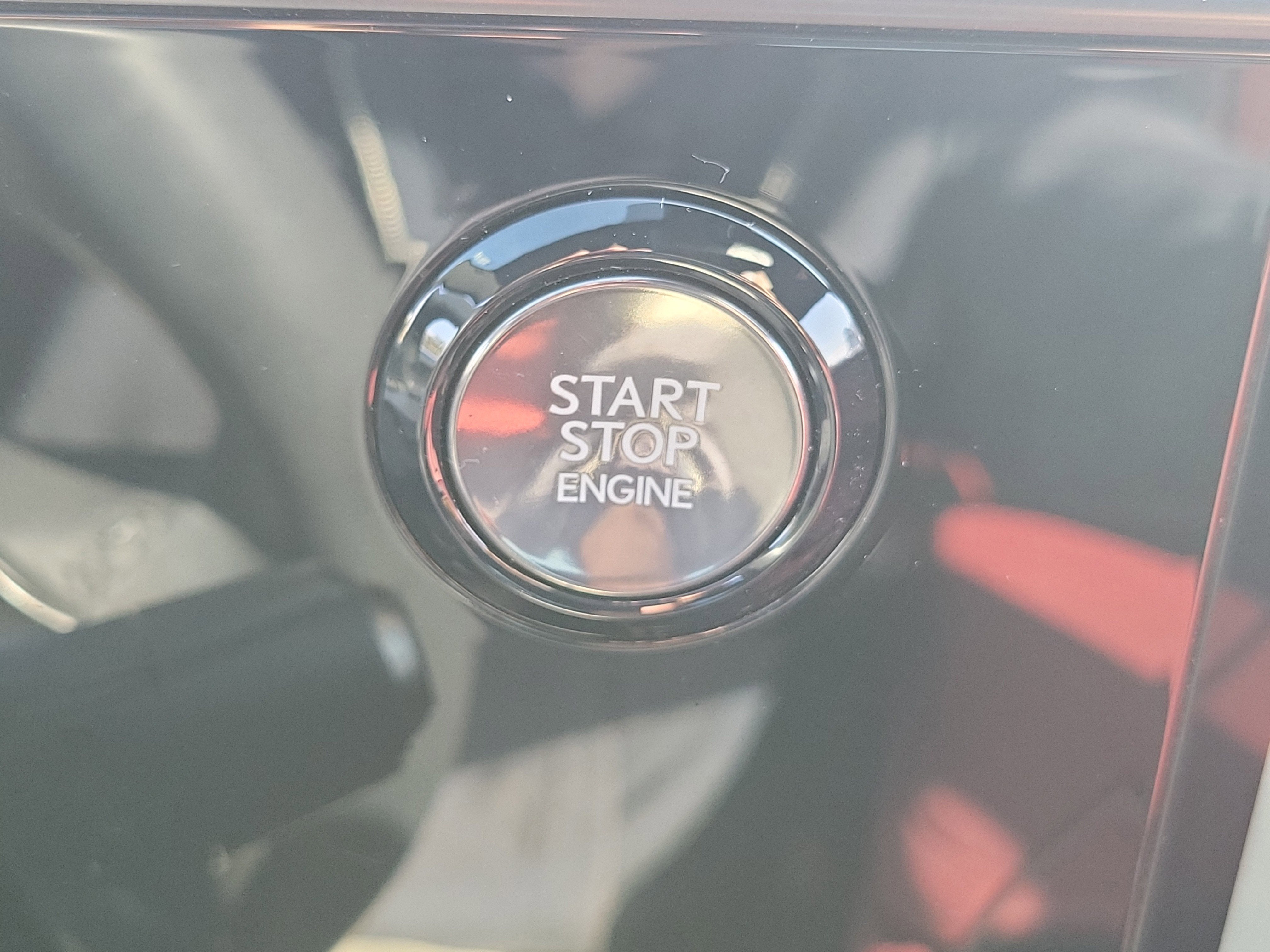 2023 Lexus NX NX 250