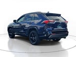 2019 Toyota RAV4 Hybrid XSE