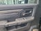 2025 RAM 3500 Limited