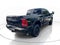 2025 RAM 3500 Limited