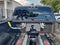 2025 RAM 3500 Limited