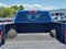 2011 RAM 2500 Laramie