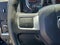 2011 RAM 2500 Laramie