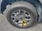 2024 Ford Maverick LARIAT Advanced