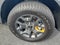2024 Ford Maverick LARIAT Advanced