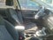 2019 Kia Forte S