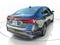 2019 Kia Forte S