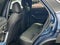 2021 Mazda Mazda CX-30 Preferred