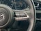 2021 Mazda Mazda CX-30 Preferred