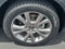 2021 Mazda Mazda CX-30 Preferred