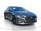 2025 Mazda Mazda3 Sedan 2.5 S Select Sport