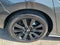 2025 Mazda Mazda3 Sedan 2.5 S Select Sport