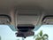 2025 Mazda Mazda3 Sedan 2.5 S Select Sport