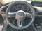 2025 Mazda Mazda3 Sedan 2.5 S Select Sport
