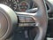 2025 Mazda Mazda3 Sedan 2.5 S Select Sport