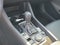 2025 Mazda Mazda3 Sedan 2.5 S Select Sport