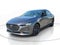 2025 Mazda Mazda3 Sedan 2.5 S Select Sport