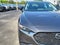 2025 Mazda Mazda3 Sedan 2.5 S Select Sport