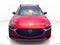 2021 Mazda Mazda3 Sedan Preferred