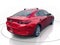 2021 Mazda Mazda3 Sedan Preferred
