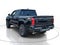2025 Toyota Tacoma 4WD TRD Sport