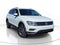 2021 Volkswagen Tiguan S