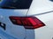 2021 Volkswagen Tiguan S