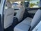 2021 Volkswagen Tiguan S
