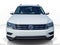 2021 Volkswagen Tiguan S