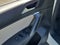 2021 Volkswagen Tiguan S