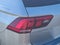2022 Volkswagen Tiguan S