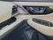 2020 Subaru Legacy Limited