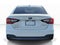 2020 Subaru Legacy Limited