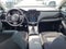 2023 Subaru Legacy Sport