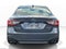 2021 Subaru Legacy Limited XT