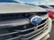 2023 Subaru Legacy Touring XT