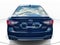 2024 Subaru Legacy Touring XT