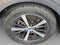 2019 Subaru Impreza Premium