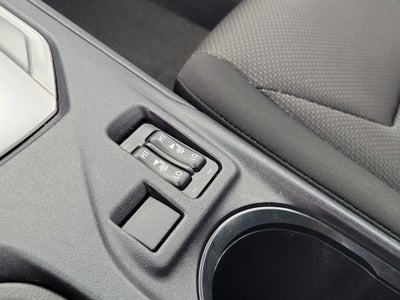 2019 Subaru Impreza Premium