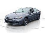 2019 Subaru Impreza Premium