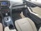 2023 Subaru Impreza Hatchback