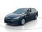 2023 Subaru Impreza Hatchback