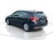 2023 Subaru Impreza Hatchback