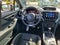 2019 Subaru Impreza Sport